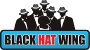 Cybersecurity Solutions - BlackHatWing