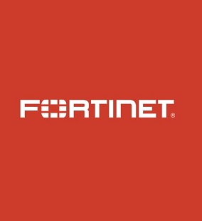 Fortinet, Inc