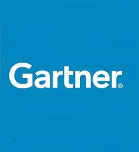 Gartner, Inc