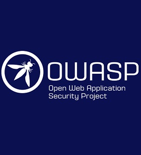 OWASP