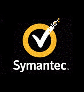 Symantec, Corp