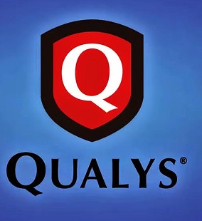 Qualys, Inc